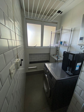 Imagem Imóvel com 2 Quartos à Venda, 80 m² em Consolação - São Paulo Imagem Imóvel com 2 Quartos à Venda, 80 m² em Consolação - São Paulo