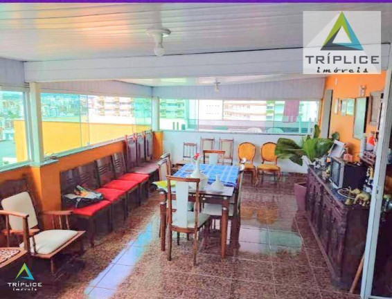 Imagem Sobrado com 12 Quartos à Venda, 500 m² em Dom Bosco - Juiz De Fora Imagem Sobrado com 12 Quartos à Venda, 500 m² em Dom Bosco - Juiz De Fora