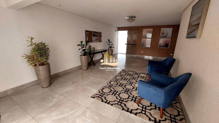 Imagem Apartamento com 2 Quartos à Venda, 113 m² em Ocian - Praia Grande Imagem Apartamento com 2 Quartos à Venda, 113 m² em Ocian - Praia Grande