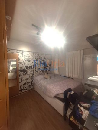 Imagem Apartamento com 4 Quartos à Venda, 140 m² em Barra Da Tijuca - Rio De Janeiro Imagem Apartamento com 4 Quartos à Venda, 140 m² em Barra Da Tijuca - Rio De Janeiro