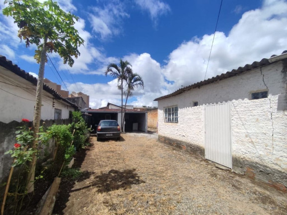 Imagem Terreno à Venda, 537 m² em Vila Amorim - Suzano Imagem Terreno à Venda, 537 m² em Vila Amorim - Suzano