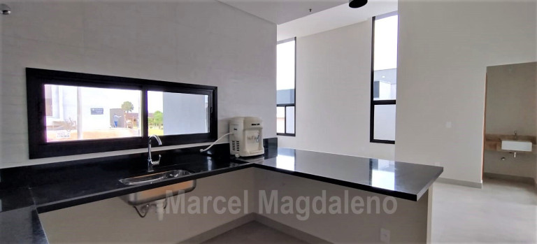 Imagem Casa com 3 Quartos à Venda, 161 m² em Caçapava Velha - Caçapava Imagem Casa com 3 Quartos à Venda, 161 m² em Caçapava Velha - Caçapava