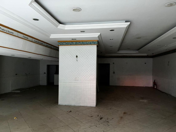 Imagem Imóvel à Venda, 200 m² em República - São Paulo Imagem Imóvel à Venda, 200 m² em República - São Paulo