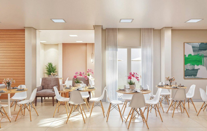 Imagem Apartamento com 2 Quartos à Venda, em Vila Matilde - São Paulo Imagem Apartamento com 2 Quartos à Venda, em Vila Matilde - São Paulo