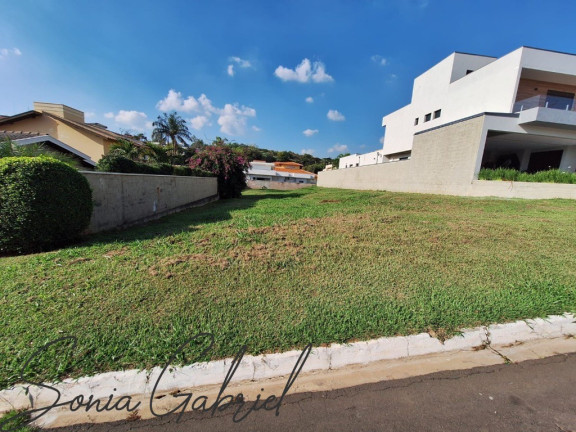 Imagem Terreno à Venda, 600 m² em Condomínio Terras De Vinhedo - Vinhedo Imagem Terreno à Venda, 600 m² em Condomínio Terras De Vinhedo - Vinhedo