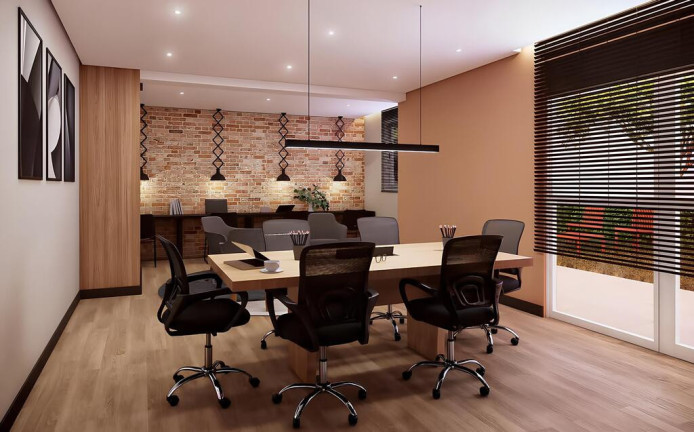 Imagem Imóvel com 1 Quarto à Venda, 44 m² em Ipiranga - São Paulo Imagem Imóvel com 1 Quarto à Venda, 44 m² em Ipiranga - São Paulo