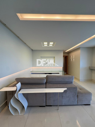 Imagem Imóvel com 4 Quartos à Venda, 139 m² em Norte (águas Claras) - Brasília Imagem Imóvel com 4 Quartos à Venda, 139 m² em Norte (águas Claras) - Brasília