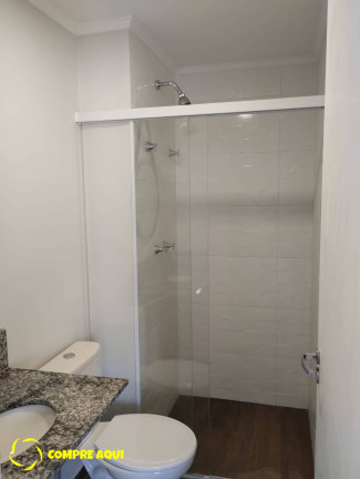 Imagem Apartamento com 1 Quarto à Venda, 24 m² em Higienópolis - São Paulo Imagem Apartamento com 1 Quarto à Venda, 24 m² em Higienópolis - São Paulo