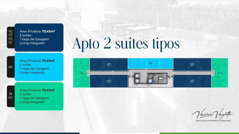 Imagem Imóvel com 1 Quarto à Venda, 34 m² em Perequê - Porto Belo Imagem Imóvel com 1 Quarto à Venda, 34 m² em Perequê - Porto Belo