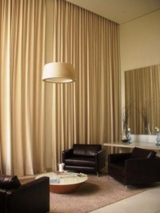 Imagem Apartamento com 1 Quarto à Venda, 48 m² em Itaigara - Salvador Imagem Apartamento com 1 Quarto à Venda, 48 m² em Itaigara - Salvador