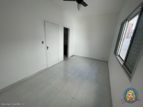 Imagem Apartamento com 2 Quartos à Venda, 72 m² em Tupi - Praia Grande Imagem Apartamento com 2 Quartos à Venda, 72 m² em Tupi - Praia Grande