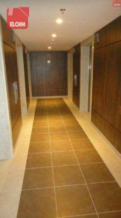 Imagem Imóvel para Alugar, 62 m² em água Branca - São Paulo Imagem Imóvel para Alugar, 62 m² em água Branca - São Paulo