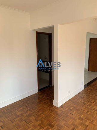 Imagem Apartamento com 3 Quartos à Venda, 126 m² em Cerâmica - São Caetano Do Sul Imagem Apartamento com 3 Quartos à Venda, 126 m² em Cerâmica - São Caetano Do Sul