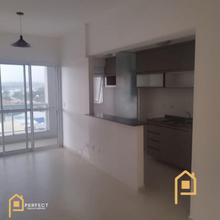 Imagem Apartamento com 2 Quartos à Venda, 63 m² em Residencial Piemonte - Bragança Paulista Imagem Apartamento com 2 Quartos à Venda, 63 m² em Residencial Piemonte - Bragança Paulista