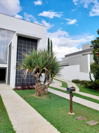 Imagem Casa de Condomínio com 3 Quartos à Venda, 433 m² em Fazenda Imperial - Sorocaba Imagem Casa de Condomínio com 3 Quartos à Venda, 433 m² em Fazenda Imperial - Sorocaba