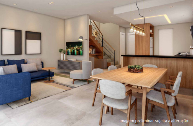 Imagem Casa com 3 Quartos à Venda, em Cézar De Souza - Mogi Das Cruzes Imagem Casa com 3 Quartos à Venda, em Cézar De Souza - Mogi Das Cruzes