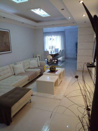 Imagem Apartamento com 2 Quartos à Venda, 100 m² em Canto Do Forte - Praia Grande Imagem Apartamento com 2 Quartos à Venda, 100 m² em Canto Do Forte - Praia Grande