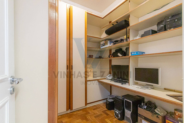 Imagem Apartamento com 4 Quartos à Venda, 525 m² em Flamengo - Rio De Janeiro Imagem Apartamento com 4 Quartos à Venda, 525 m² em Flamengo - Rio De Janeiro