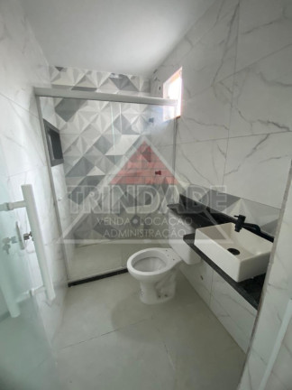 Imagem Casa com 3 Quartos à Venda, 135 m² em Recreio Dos Bandeirantes - Rio De Janeiro Imagem Casa com 3 Quartos à Venda, 135 m² em Recreio Dos Bandeirantes - Rio De Janeiro