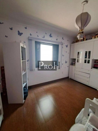 Imagem Sobrado com 3 Quartos à Venda, 125 m² em Parque São Vicente - Mauá Imagem Sobrado com 3 Quartos à Venda, 125 m² em Parque São Vicente - Mauá