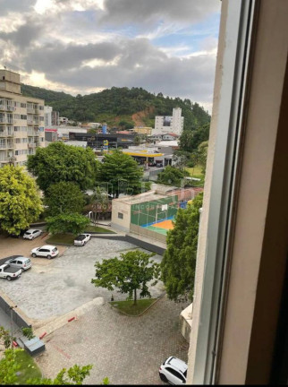 Imagem Apartamento com 1 Quarto à Venda, 45 m² em Pioneiros - Balneário Camboriú
