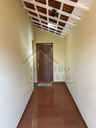 Imagem Casa com 3 Quartos à Venda, 200 m² em Vila Seixas - Ribeirão Preto Imagem Casa com 3 Quartos à Venda, 200 m² em Vila Seixas - Ribeirão Preto
