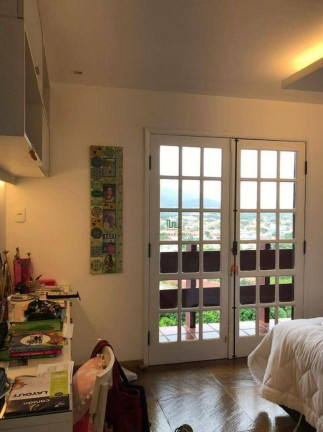 Imagem Casa com 4 Quartos à Venda, 380 m² em Camboinhas - Niterói Imagem Casa com 4 Quartos à Venda, 380 m² em Camboinhas - Niterói