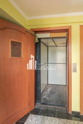 Imagem Casa com 4 Quartos à Venda, 416 m² em Jardim Eulina - Campinas Imagem Casa com 4 Quartos à Venda, 416 m² em Jardim Eulina - Campinas