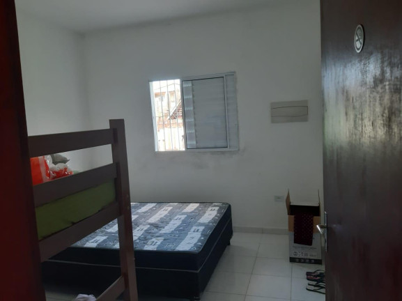 Imagem Casa com 2 Quartos à Venda, 70 m² em Vila Atlântica - Mongaguá Imagem Casa com 2 Quartos à Venda, 70 m² em Vila Atlântica - Mongaguá