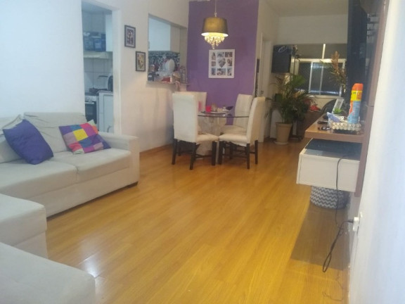 Imagem Imóvel com 2 Quartos à Venda, 60 m² em Praça Seca - Rio De Janeiro Imagem Imóvel com 2 Quartos à Venda, 60 m² em Praça Seca - Rio De Janeiro