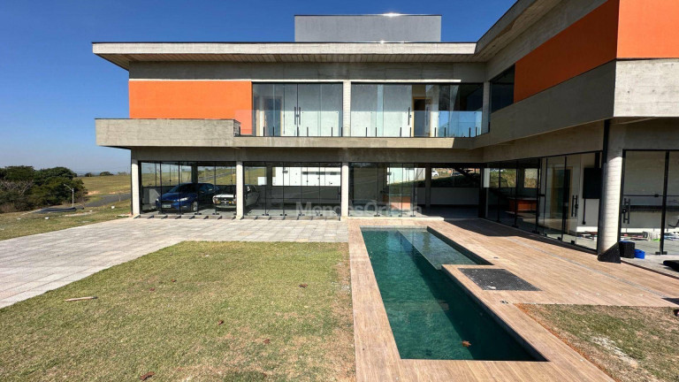 Imagem Casa com 3 Quartos à Venda, 340 m² em Jardim Perlamar - Araçoiaba Da Serra Imagem Casa com 3 Quartos à Venda, 340 m² em Jardim Perlamar - Araçoiaba Da Serra