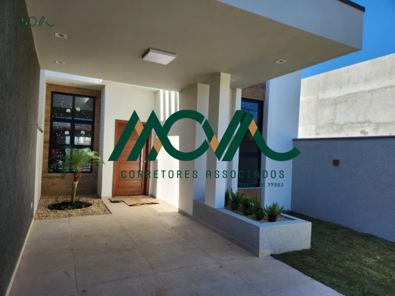 Imagem Casa com 3 Quartos à Venda, 89 m² em Pontal Do Norte - Itapoá Imagem Casa com 3 Quartos à Venda, 89 m² em Pontal Do Norte - Itapoá