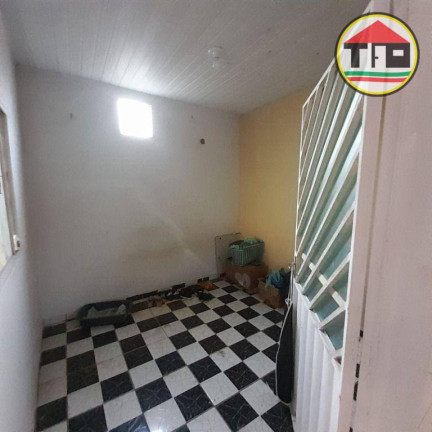 Imagem Casa com 3 Quartos à Venda, 166 m² em Belo Horizonte - Marabá Imagem Casa com 3 Quartos à Venda, 166 m² em Belo Horizonte - Marabá
