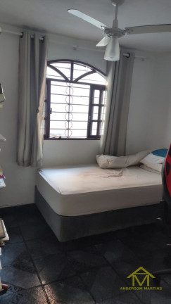 Imagem Casa com 3 Quartos à Venda, 150 m² em Vila Nova - Vila Velha Imagem Casa com 3 Quartos à Venda, 150 m² em Vila Nova - Vila Velha