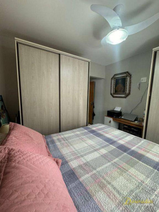 Imagem Apartamento com 2 Quartos à Venda, 75 m² em Tupi - Praia Grande Imagem Apartamento com 2 Quartos à Venda, 75 m² em Tupi - Praia Grande