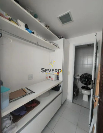 Imagem Apartamento com 3 Quartos à Venda, 130 m² em Icaraí - Niterói Imagem Apartamento com 3 Quartos à Venda, 130 m² em Icaraí - Niterói