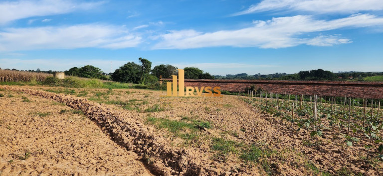 Imagem Imóvel à Venda, 291.613 m² em Bom Retiro - Porto Feliz Imagem Imóvel à Venda, 291.613 m² em Bom Retiro - Porto Feliz