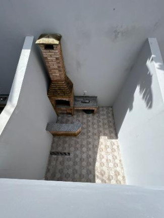 Imagem Sobrado com 2 Quartos à Venda, 65 m² em Jardim Amazonas - Itaquaquecetuba Imagem Sobrado com 2 Quartos à Venda, 65 m² em Jardim Amazonas - Itaquaquecetuba