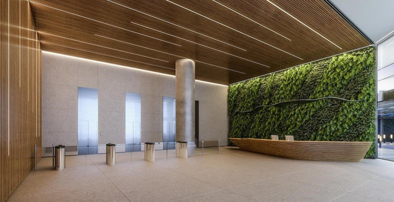 Imagem Apartamento com 3 Quartos à Venda, 105 m² em Pinheiros - São Paulo Imagem Apartamento com 3 Quartos à Venda, 105 m² em Pinheiros - São Paulo