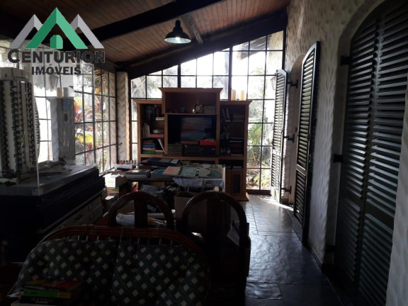 Imagem Casa de Condomínio com 3 Quartos à Venda, 737 m² em Chácara Granja Velha - Cotia Imagem Casa de Condomínio com 3 Quartos à Venda, 737 m² em Chácara Granja Velha - Cotia