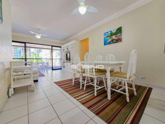 Imagem Apartamento com 3 Quartos para Alugar, 109 m² em Riviera De São Lourenço - Bertioga Imagem Apartamento com 3 Quartos para Alugar, 109 m² em Riviera De São Lourenço - Bertioga