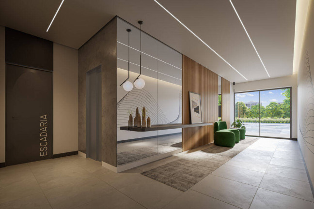 Imagem Apartamento com 3 Quartos à Venda, 69 m² em Morretes - Itapema Imagem Apartamento com 3 Quartos à Venda, 69 m² em Morretes - Itapema