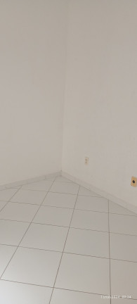 Imagem Apartamento com 1 Quarto à Venda, 55 m² em Barra - Salvador Imagem Apartamento com 1 Quarto à Venda, 55 m² em Barra - Salvador