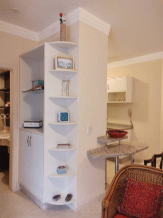 Imagem Apartamento com 2 Quartos à Venda, 90 m² em Jurerê - Florianópolis Imagem Apartamento com 2 Quartos à Venda, 90 m² em Jurerê - Florianópolis