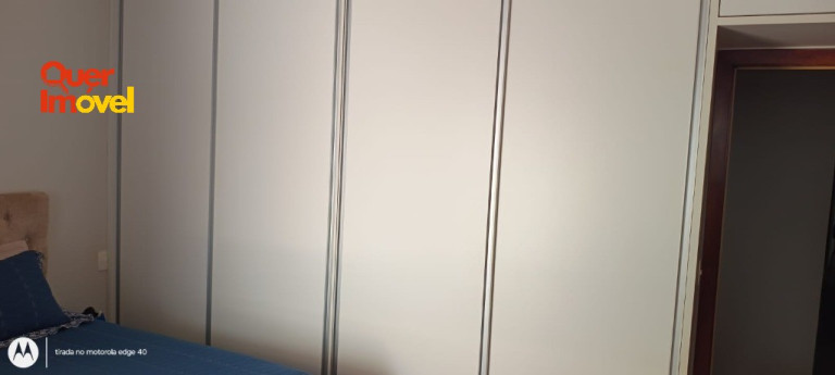 Imagem Casa com 3 Quartos à Venda, 250 m² em City Ribeirão - Ribeirão Preto Imagem Casa com 3 Quartos à Venda, 250 m² em City Ribeirão - Ribeirão Preto