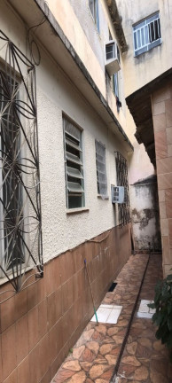 Imagem Imóvel com 1 Quarto à Venda, 50 m² em Vila Centenário - Duque De Caxias Imagem Imóvel com 1 Quarto à Venda, 50 m² em Vila Centenário - Duque De Caxias