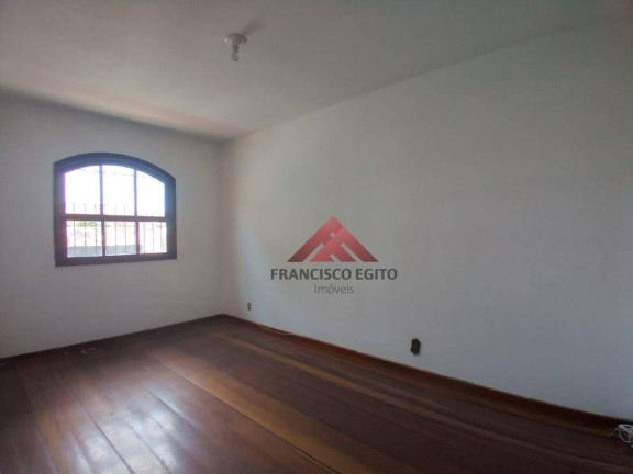 Imagem Casa com 3 Quartos à Venda, 73 m² em Colubande - São Gonçalo Imagem Casa com 3 Quartos à Venda, 73 m² em Colubande - São Gonçalo