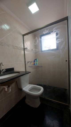 Imagem Apartamento com 4 Quartos à Venda, 137 m² em Aviação - Praia Grande