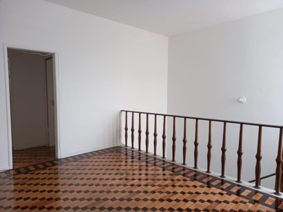 Imagem Casa com 3 Quartos à Venda, 260 m² em Vila Laura - Salvador