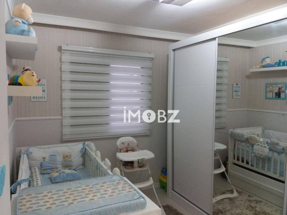 Imagem Imóvel com 3 Quartos à Venda, 64 m² em Portal Do Morumbi - São Paulo Imagem Imóvel com 3 Quartos à Venda, 64 m² em Portal Do Morumbi - São Paulo